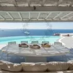 Luxury_Villa_for_Rent_in_Mykonos_Greece_ASW1 (52)