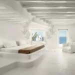 Luxury_Villa_for_Rent_in_Mykonos_Greece_ASW1 (53)