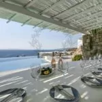 Luxury_Villa_for_Rent_in_Mykonos_Greece_ASW1 (6)
