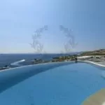 Luxury_Villa_for_Rent_in_Mykonos_Greece_ASW1 (7)