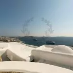 Luxury_Villa_for_Rent_in_Mykonos_Greece_ASW1 (8)
