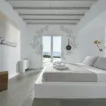Mykonos_Greece_Luxury_Villas_for_sale_FPO (10)