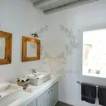 Mykonos_Greece_Luxury_Villas_for_sale_FPO (11)