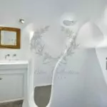 Mykonos_Greece_Luxury_Villas_for_sale_FPO (12)