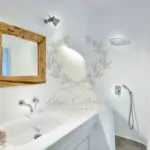 Mykonos_Greece_Luxury_Villas_for_sale_FPO (13)