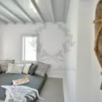 Mykonos_Greece_Luxury_Villas_for_sale_FPO (14)