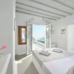 Mykonos_Greece_Luxury_Villas_for_sale_FPO (15)