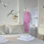 Mykonos_Greece_Luxury_Villas_for_sale_FPO (16)