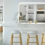 Mykonos_Greece_Luxury_Villas_for_sale_FPO (17)