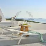 Mykonos_Greece_Luxury_Villas_for_sale_FPO (2)