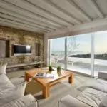 Mykonos_Greece_Luxury_Villas_for_sale_FPO (3)