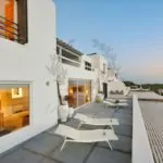 Mykonos_Greece_Luxury_Villas_for_sale_FPO (4)