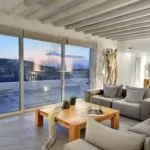 Mykonos_Greece_Luxury_Villas_for_sale_FPO (5)