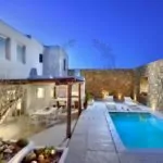 Mykonos_Greece_Luxury_Villas_for_sale_FPO (6)