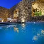 Mykonos_Greece_Luxury_Villas_for_sale_FPO (8)