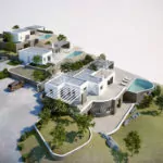 Mykonos_Luxury_Villas-ForSale_PAL-1-(1)