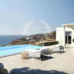 Mykonos_Luxury_Villas-ForSale_PAL-1-(10)