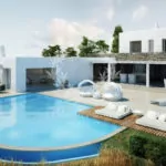 Mykonos_Luxury_Villas-ForSale_PAL-1-(11)
