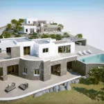 Mykonos_Luxury_Villas-ForSale_PAL-1-(2)