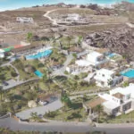 Mykonos_Luxury_Villas-ForSale_PAL-1-(3)