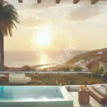 Mykonos_Luxury_Villas-ForSale_PAL-1-(4)