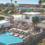 Mykonos_Luxury_Villas-ForSale_PAL-1-(6)