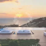 Mykonos_Luxury_Villas-ForSale_PAL-1-(7)