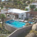 Mykonos_Luxury_Villas-ForSale_PAL-1-(8)
