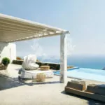 Mykonos_Luxury_Villas-ForSale_PAL-1-(9)