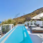 Mykonos_Luxury_Villas_KNS-(1)