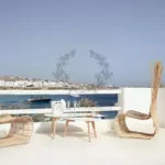 Mykonos_Luxury_Villas_KNS-(10)