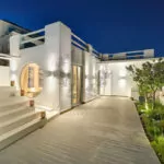 Mykonos_Luxury_Villas_KNS-(11)