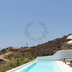 Mykonos_Luxury_Villas_KNS-(12)