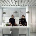 Mykonos_Luxury_Villas_KNS-(2)