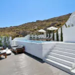 Mykonos_Luxury_Villas_KNS-(3)