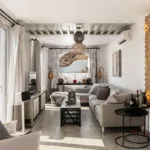 Mykonos_Luxury_Villas_KNS-(4)