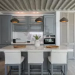 Mykonos_Luxury_Villas_KNS-(5)
