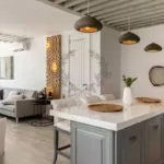 Mykonos_Luxury_Villas_KNS-(6)
