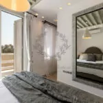 Mykonos_Luxury_Villas_KNS-(7)