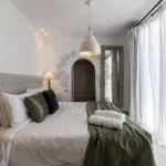 Mykonos_Luxury_Villas_KNS-(8)