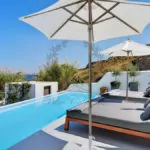 Mykonos_Luxury_Villas_KNS-(9)
