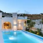 Mykonos_Psarou_Beach_Luxury_Villa_for_Rent_KNS (12)