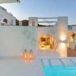 Mykonos_Psarou_Beach_Luxury_Villa_for_Rent_KNS (13)