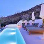 Mykonos_Psarou_Beach_Luxury_Villa_for_Rent_KNS (14)