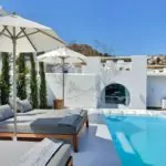 Mykonos_Psarou_Beach_Luxury_Villa_for_Rent_KNS (2)