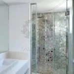 Mykonos_Psarou_Beach_Luxury_Villa_for_Rent_KNS (20)