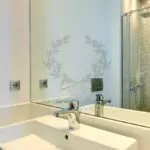 Mykonos_Psarou_Beach_Luxury_Villa_for_Rent_KNS (24)