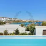 Mykonos_Psarou_Beach_Luxury_Villa_for_Rent_KNS (3)