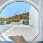 Mykonos_Psarou_Beach_Luxury_Villa_for_Rent_KNS (31)