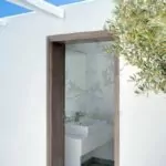 Mykonos_Psarou_Beach_Luxury_Villa_for_Rent_KNS (35)